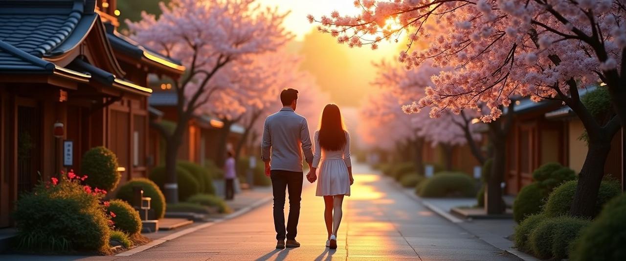 娱乐圈焦点明星颜值与才华兼备的鞠婧祎对比洪荒少女傅园慧网络爆红的反差魅力